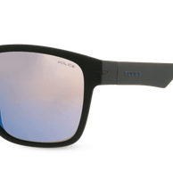 Carica l'immagine nel visualizzatore di Gallery, SPLL09E 56U28P_05