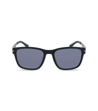 Carica l'immagine nel visualizzatore di Gallery, SPLL09E 56U28Z_01