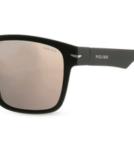 Carica l'immagine nel visualizzatore di Gallery, SPLL09E 56U28Z_05