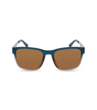 Carica l'immagine nel visualizzatore di Gallery, SPLL09 560MGB_01