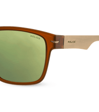 Carica l'immagine nel visualizzatore di Gallery, SPLL09 56W45M_05