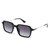 Cargar imagen en el visor de la galería, SPLL10 520700_02