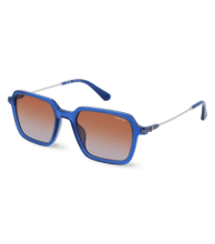 Cargar imagen en el visor de la galería, SPLL10 520892_02