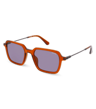 Cargar imagen en el visor de la galería, SPLL10 520W45_02