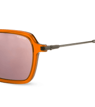 Cargar imagen en el visor de la galería, SPLL10 520W45_05