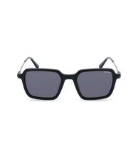 Cargar imagen en el visor de la galería, SPLL10 52700P_01