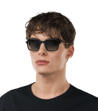 Cargar imagen en el visor de la galería, SPLL10 52700P_03