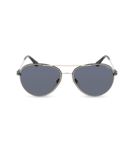 Cargar imagen en el visor de la galería, SPLL11 590302_01