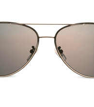 Cargar imagen en el visor de la galería, SPLL11 590302_06