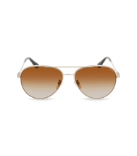 Cargar imagen en el visor de la galería, SPLL11 590H34_01