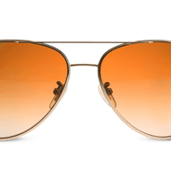 Cargar imagen en el visor de la galería, SPLL11 590H34_05