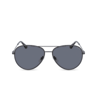 Cargar imagen en el visor de la galería, SPLL11 59627P_01