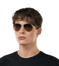 Cargar imagen en el visor de la galería, SPLL11 59627P_03