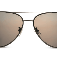 Cargar imagen en el visor de la galería, SPLL11 59627P_06