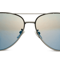 Cargar imagen en el visor de la galería, SPLL11 59K07B_05