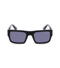 Carica l'immagine nel visualizzatore di Gallery, SPLL12 540700_01