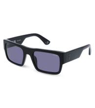 Carica l'immagine nel visualizzatore di Gallery, SPLL12 540700_02