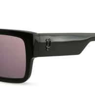 Carica l'immagine nel visualizzatore di Gallery, SPLL12 540700_05