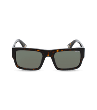 Carica l'immagine nel visualizzatore di Gallery, SPLL12 540722_01