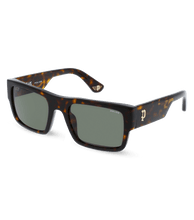 Carica l'immagine nel visualizzatore di Gallery, SPLL12 540722_02