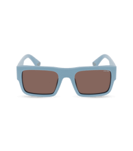 Carica l'immagine nel visualizzatore di Gallery, SPLL12 540M81_01