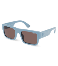 Carica l'immagine nel visualizzatore di Gallery, SPLL12 540M81_02