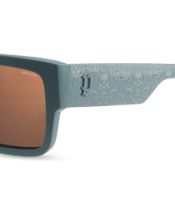 Carica l'immagine nel visualizzatore di Gallery, SPLL12 540M81_05