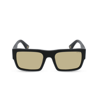 Carica l'immagine nel visualizzatore di Gallery, SPLL12 54703G_01