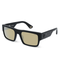 Carica l'immagine nel visualizzatore di Gallery, SPLL12 54703G_02