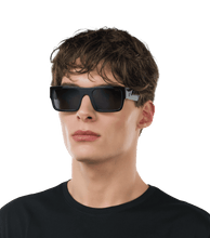 Carica l'immagine nel visualizzatore di Gallery, SPLL12 54703G_03