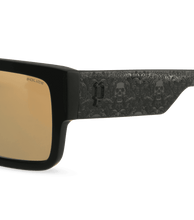 Carica l'immagine nel visualizzatore di Gallery, SPLL12 54703G_05