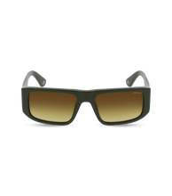 Carica l'immagine nel visualizzatore di Gallery, SPLL13 55073M_01