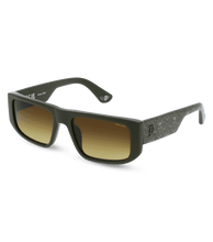 Carica l'immagine nel visualizzatore di Gallery, SPLL13 55073M_02