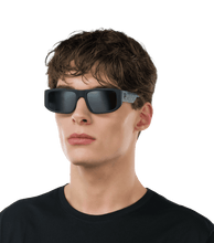 Carica l'immagine nel visualizzatore di Gallery, SPLL13 55073M_03