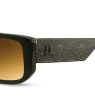 Carica l'immagine nel visualizzatore di Gallery, SPLL13 55073M_05