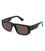 Carica l'immagine nel visualizzatore di Gallery, SPLL13 55700Y_02