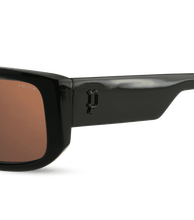 Carica l'immagine nel visualizzatore di Gallery, SPLL13 55700Y_05