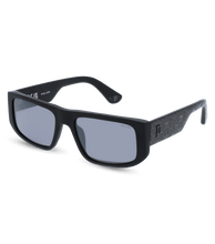 Carica l'immagine nel visualizzatore di Gallery, SPLL13 55703X_02