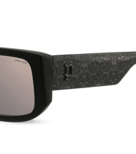 Carica l'immagine nel visualizzatore di Gallery, SPLL13 55703X_05