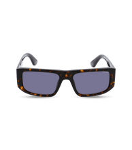 Carica l'immagine nel visualizzatore di Gallery, SPLL13 55722Y_01