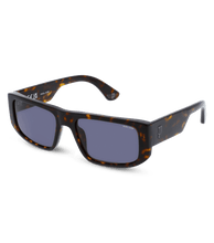 Carica l'immagine nel visualizzatore di Gallery, SPLL13 55722Y_02