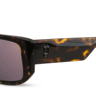 Carica l'immagine nel visualizzatore di Gallery, SPLL13 55722Y_05