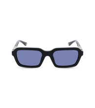 Load image into Gallery viewer, SPLL14 530700_01