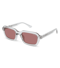 Load image into Gallery viewer, SPLL14 530868_02