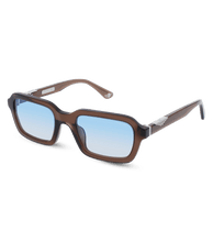 Load image into Gallery viewer, SPLL14 530T88_02