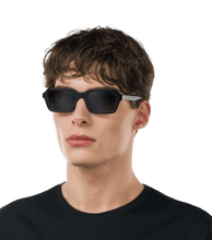 Load image into Gallery viewer, SPLL14 530T88_03