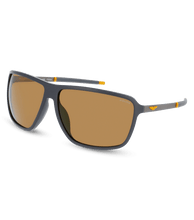 Carica l'immagine nel visualizzatore di Gallery, SPLL15 65T17X_02