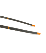 Carica l'immagine nel visualizzatore di Gallery, SPLL15 65T17X_05