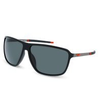 Carica l'immagine nel visualizzatore di Gallery, SPLL15 65U28P_02