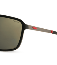 Carica l'immagine nel visualizzatore di Gallery, SPLL15 65U28P_05